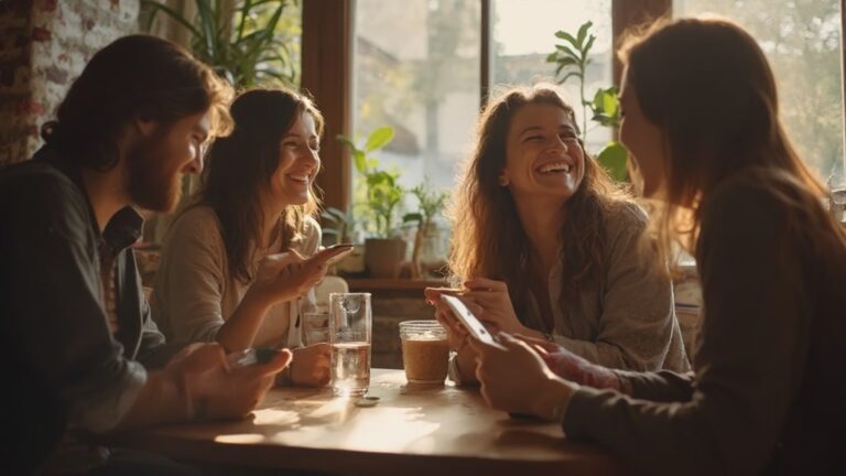 커피 애호가를 위한 완벽한 커피 가이드