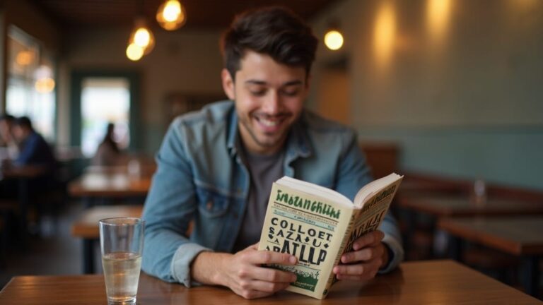 지식창업의 매력적인 시작점 찾기