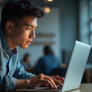 [월간 구독]바이브 코딩 강의